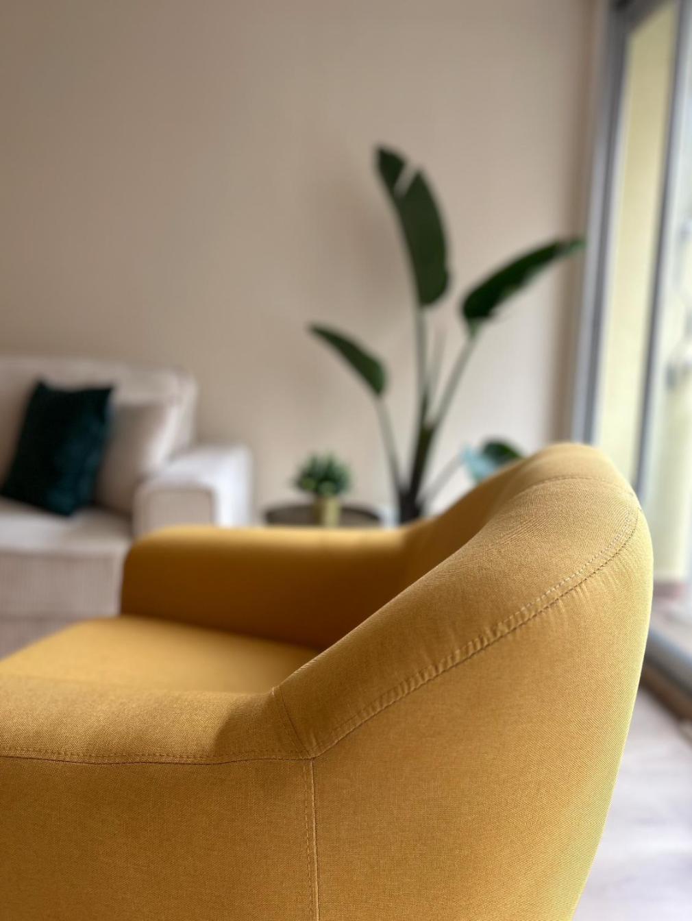 Costa Sun Apartment カレーリャ エクステリア 写真
